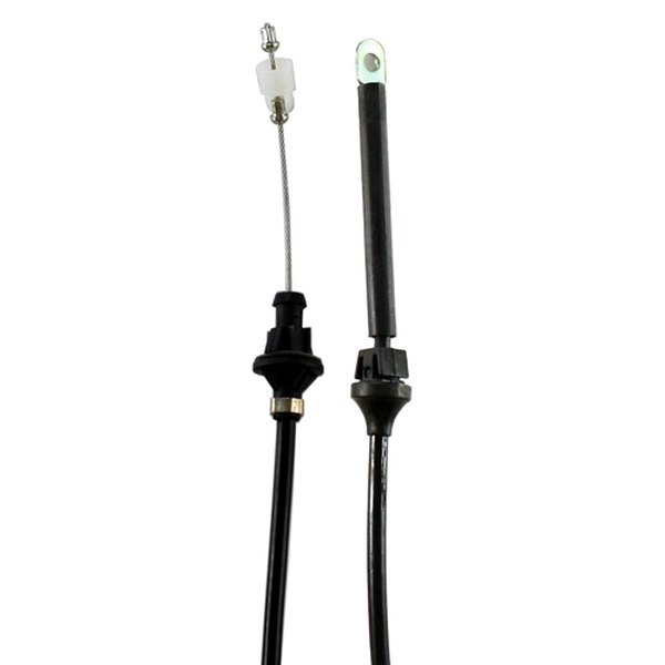 Gaswire Chevrolet Van G-series, GMC 75-90 82,5" Y262 (CA8467)