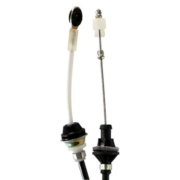 Gaswire Chevrolet, GMC Truck GM Diesel 6,2L 82-90 39" Y270 (CA8503)
