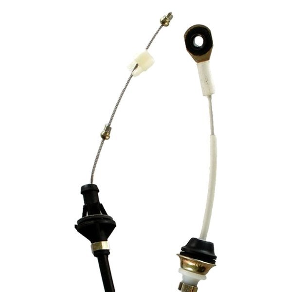 Gaswire Chevrolet, GMC Truck GM Diesel 6,2L 88-90 Gaffeltyp 49" CA8701 (Y368)