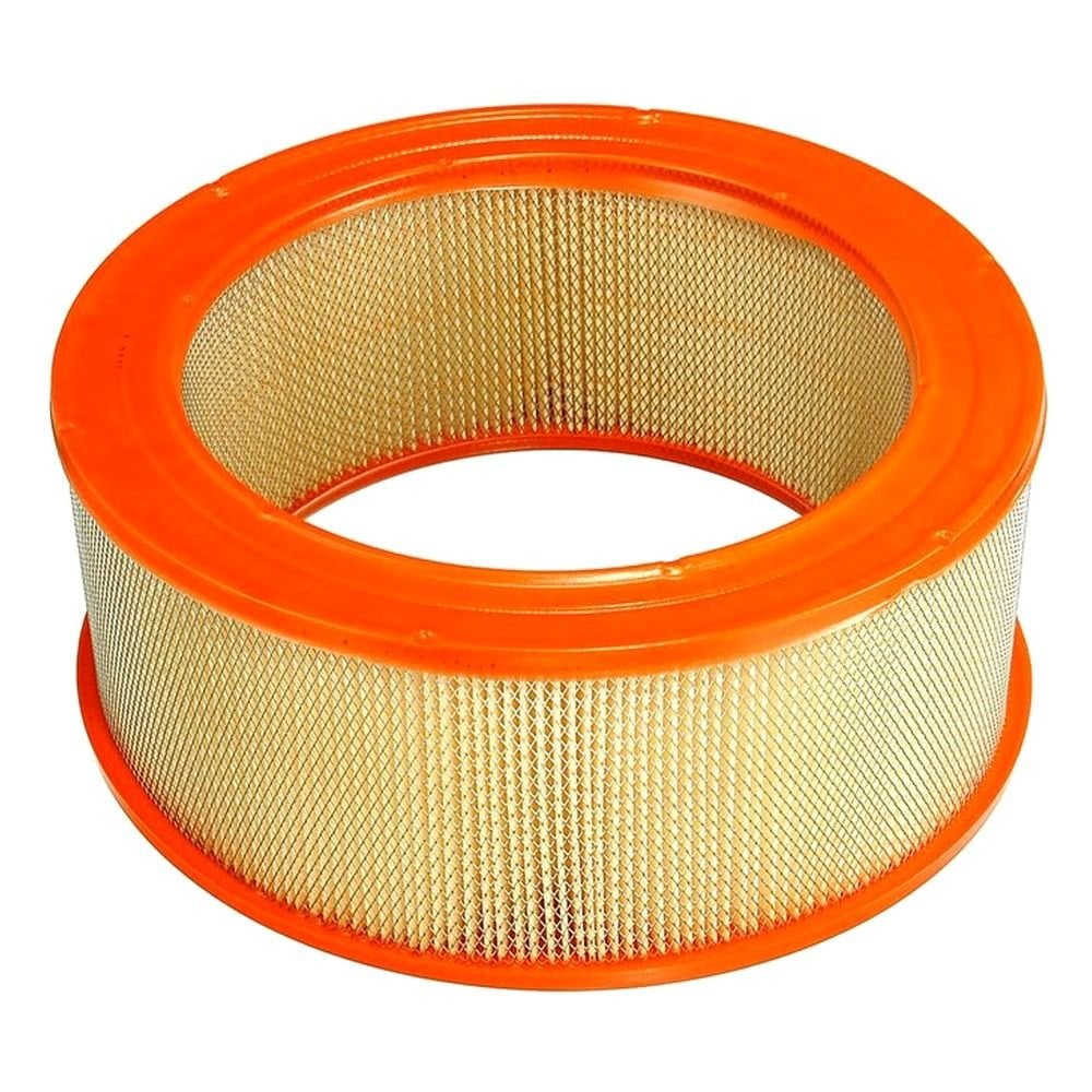 Luftfilter AMC, Chevrolet, Ford, Jeep, Mercury 6 cyl 240x175x98 CA151 (A30005, 42050)