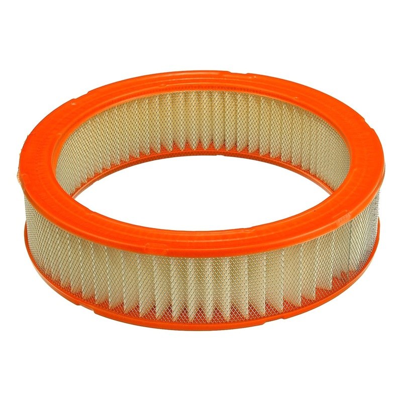 Luftfilter Chrysler, MoPar Dodge, Plymouth 80-89 CA4325 (A43467, 46042)