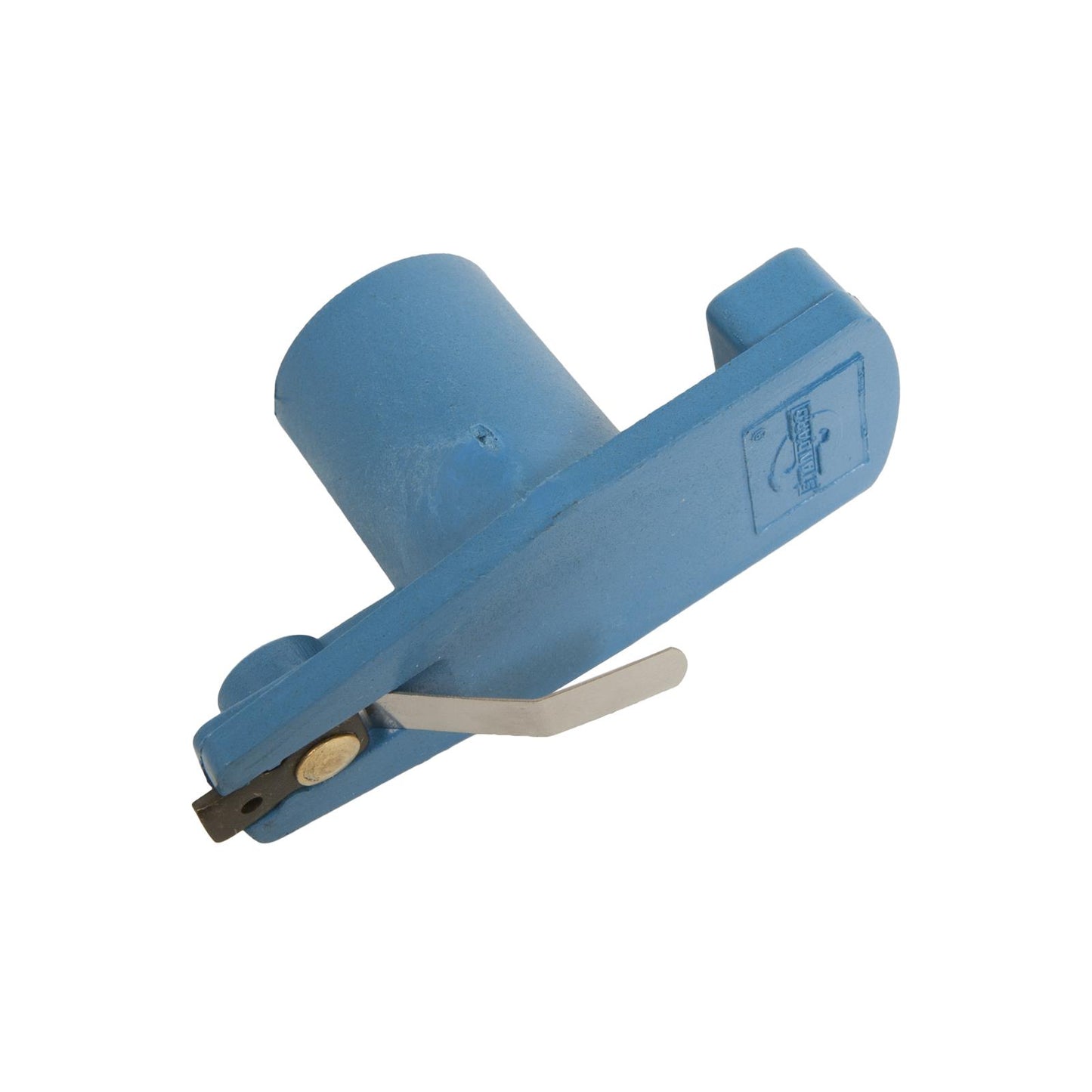 Rotor Mopar 6 cyl, V8 60-72 Chrysler, Dodge, Plymouth CH303 (CR903)