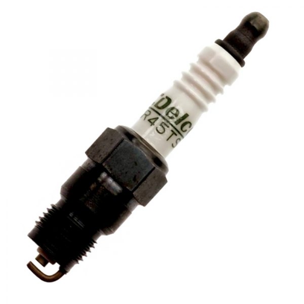 Tändstift CR45TS