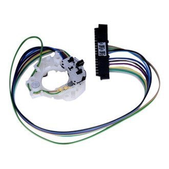 Blinkersbrytare GM 69-92 TW-9 (D6225, SW324,TW-16, 1997988)