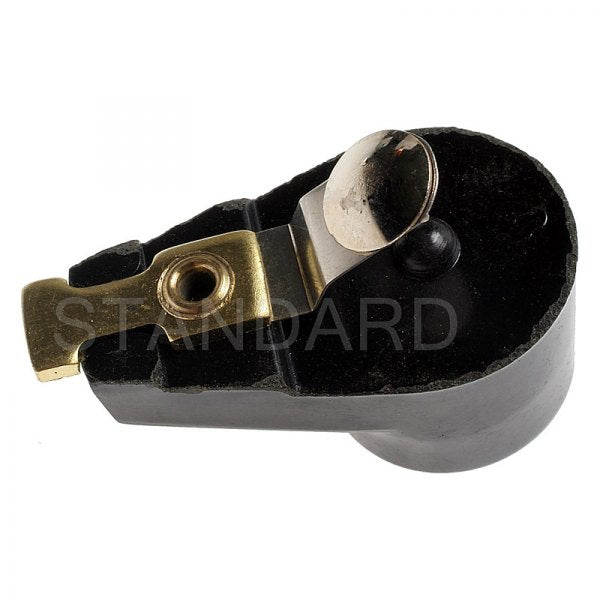 Rotor GM Rak 8:a, V8 30-52 DR142