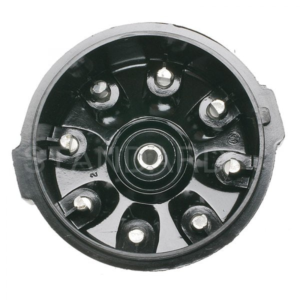 Fördelarlock GM 8:a 40-54 DR196