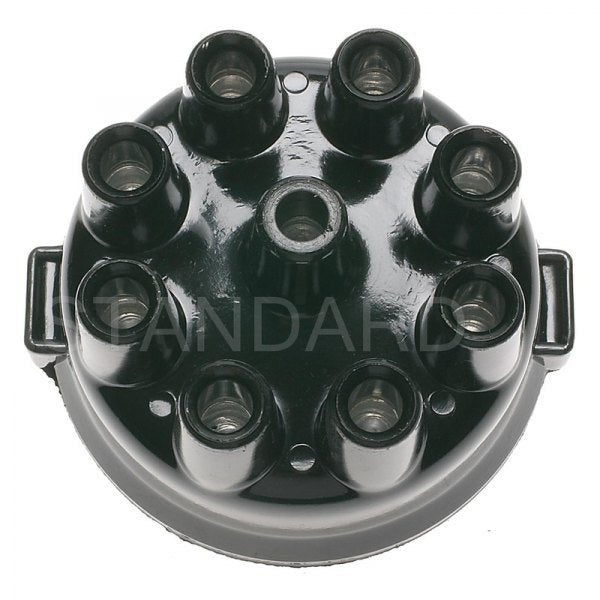 Fördelarlock GM 8:a 40-54 DR196