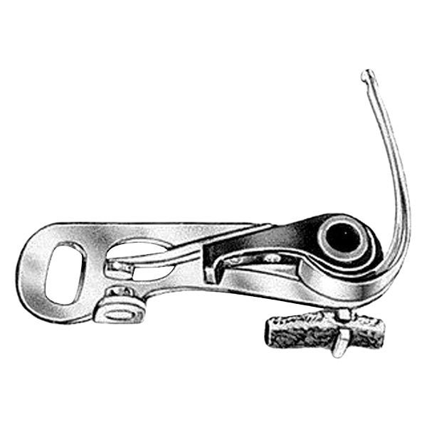 Brytare GM Rak 6:a 53-62 DR2227P