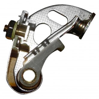 Brytare GM 8 cyl 40-56 Buick, Cadillac, Chevrolet, Pontiac DR2437P