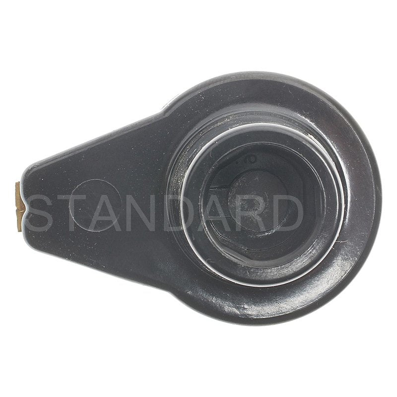Rotor GM Buick, Cadillac, Oldsmobile 51--56 Packard, Studebaker 53-61 DR306