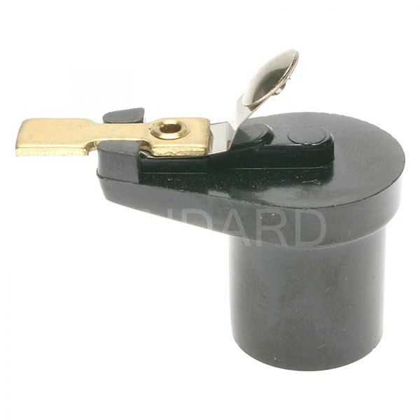 Rotor GM 54-60 Chevrolet, GMC, Oldsmobile, Pontiac DR309 (DR949)