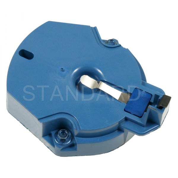 Rotor GM V8 H.E.I 74-95 DR318