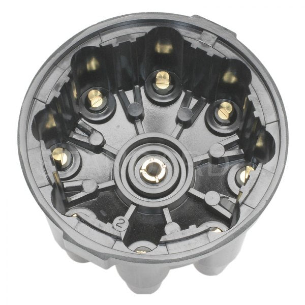 Fördelarlock GM 51-56 DR427
