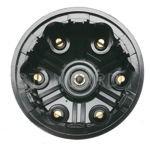 Fördelarlock GM Rak 6:a 53-62 DR428 (DR974)