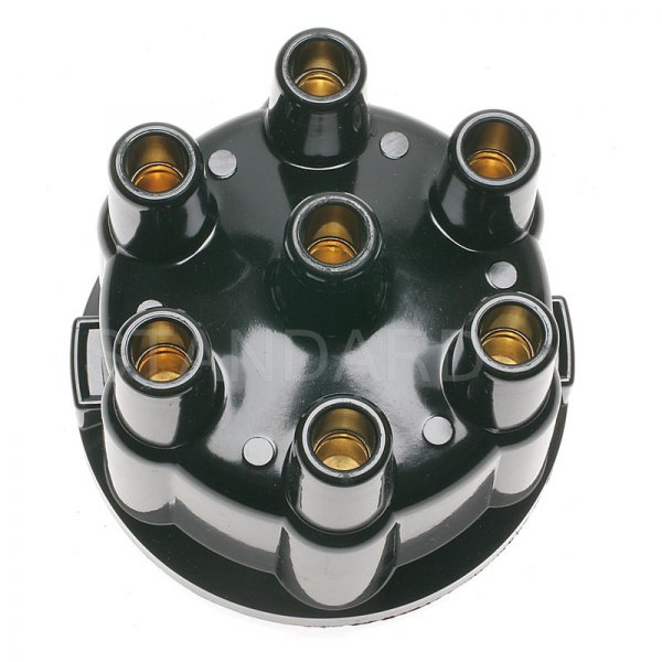 Fördelarlock GM 53-62 Rak 6:a DR428