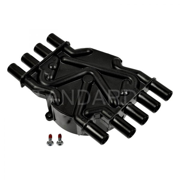 Fördelarlock GM V8 96-02 Vortec DR474