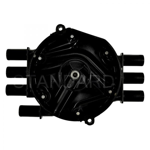 Fördelarlock GM V6 95-08 Vortec DR475