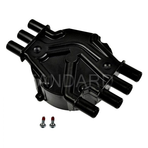 Fördelarlock GM V6 95-08 Vortec DR475