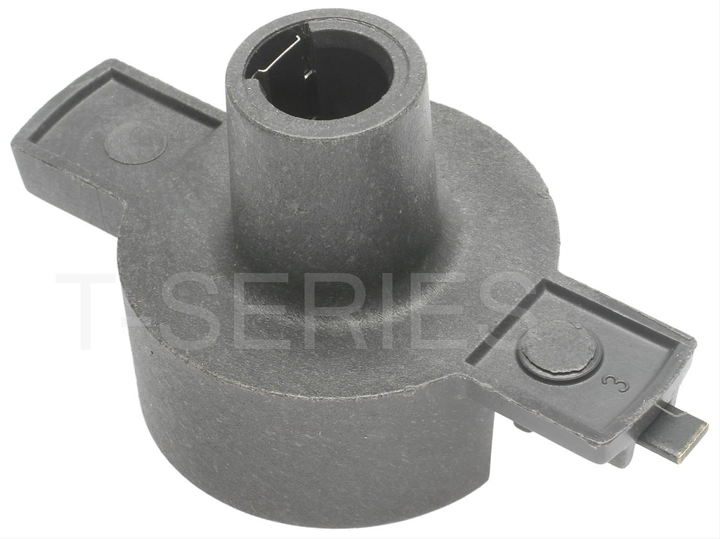 Rotor GM V8 87-95 samt Marin DR326T