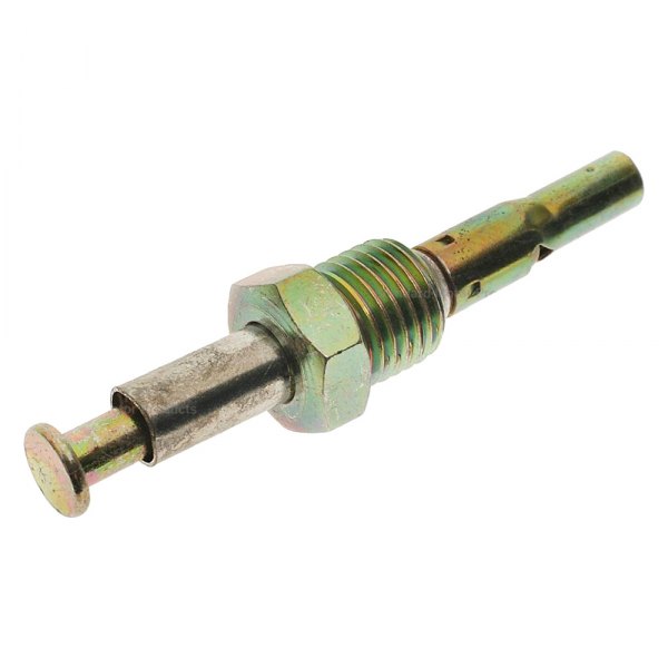 Dörrkontakt innerbelysning GM DS173