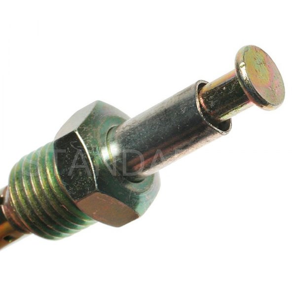 Dörrkontakt innerbelysning GM DS173