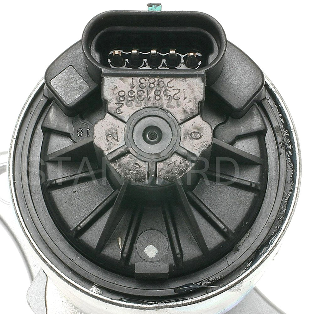 EGR-Ventil Elektrisk GM 96-05. EGV589 (EGV542)