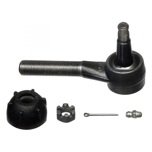Styrled Chevrolet 1963-64, Corvette 1963-68, Chevrolet Truck 1963-70 Yttre T323LPR (ES323L)