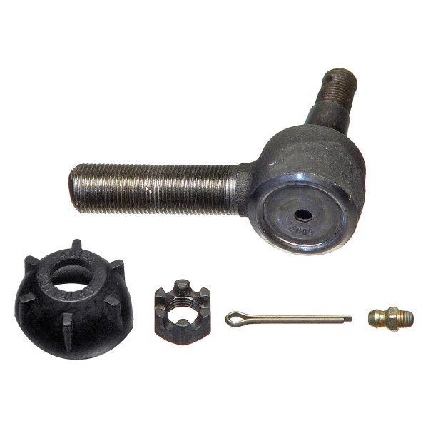 Styrled Yttre Ford 46-67 ES416L