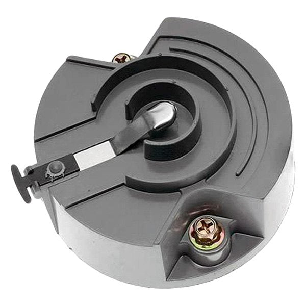 Rotor Ford, Lincoln, Mercury 84->, Truck 87->. FD312
