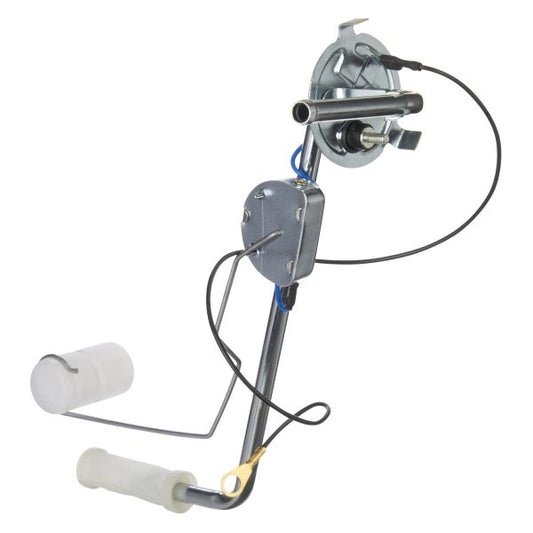 Tankarmatur  Chevrolet FS 1961-1964, Pontiac Grand Prix 1963-1964. 3/8" ansl, Ej retur.   FG89A