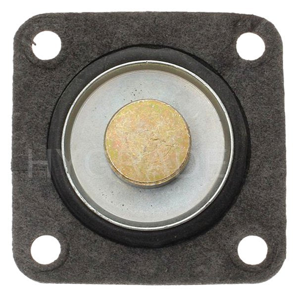Accpumpsmembran Ford 57-74, 2 & 4-Port 3-77 (FM64-378)