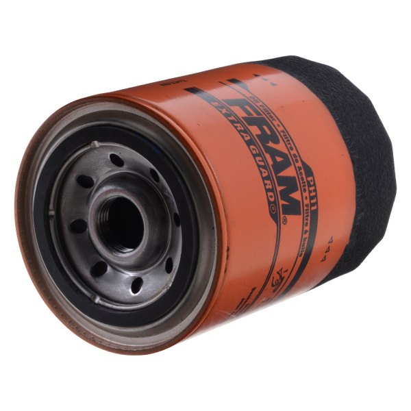 Oljefilter GM H=131mm PH11 FRAM (L30005)