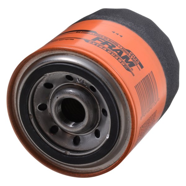 Oljefilter GM H=103mm PH25 ( L20033, PH24)