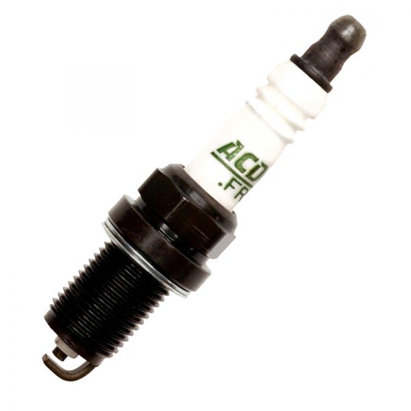 Tändstift Chevrolet Camaro 88-92, Corvette 88-91 350 FR5LS