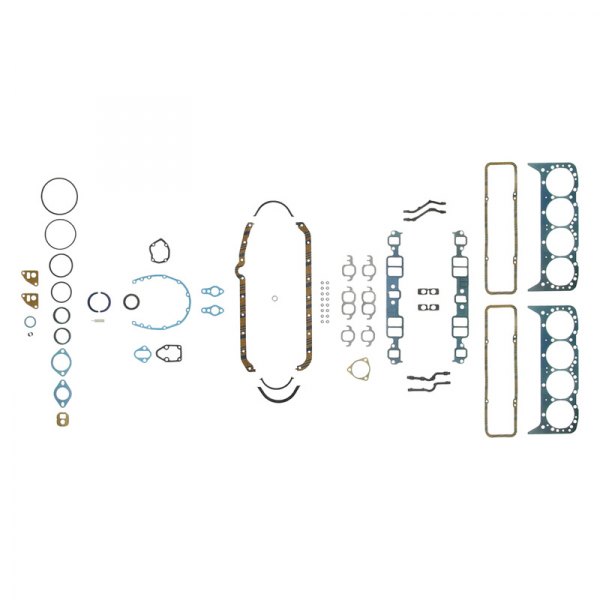 Packningssats Chevrolet SB 57-79 FS7733PT2