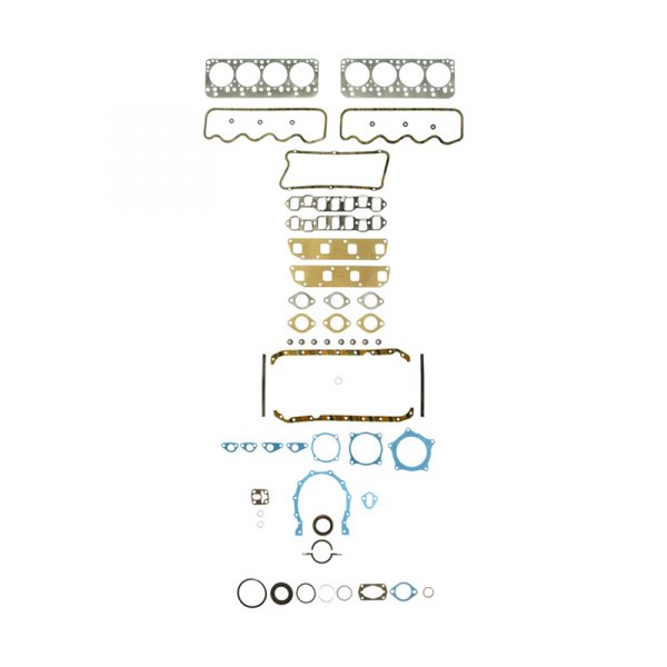Packningssats MoPar 270, 315, 325ci Poly 56-58 FS7790PT2