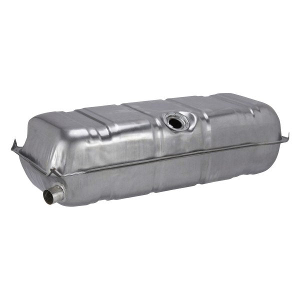 Bränsletank Chevrolet 61-64, Pontiac Catalina, 61-64 Grand Prix 62-64. Ej HGV. GM31