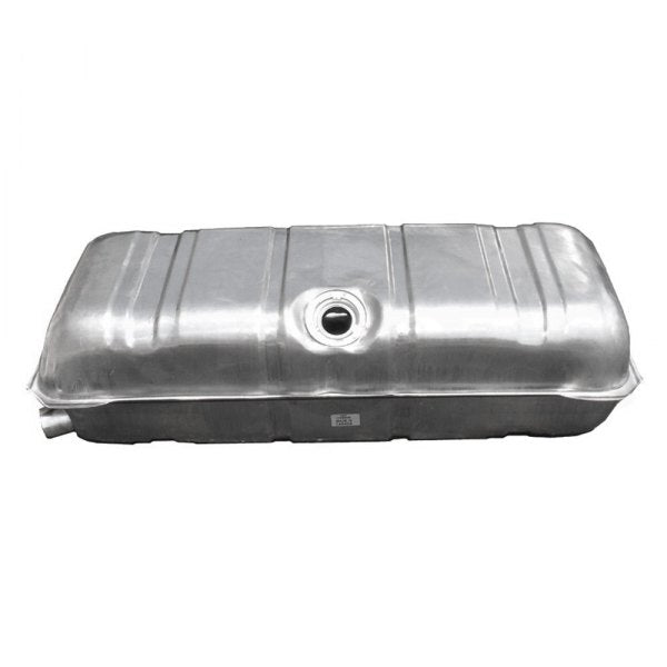 Bränsletank Chevrolet 61-64, Pontiac Catalina, 61-64 Grand Prix 62-64. Ej HGV. GM31