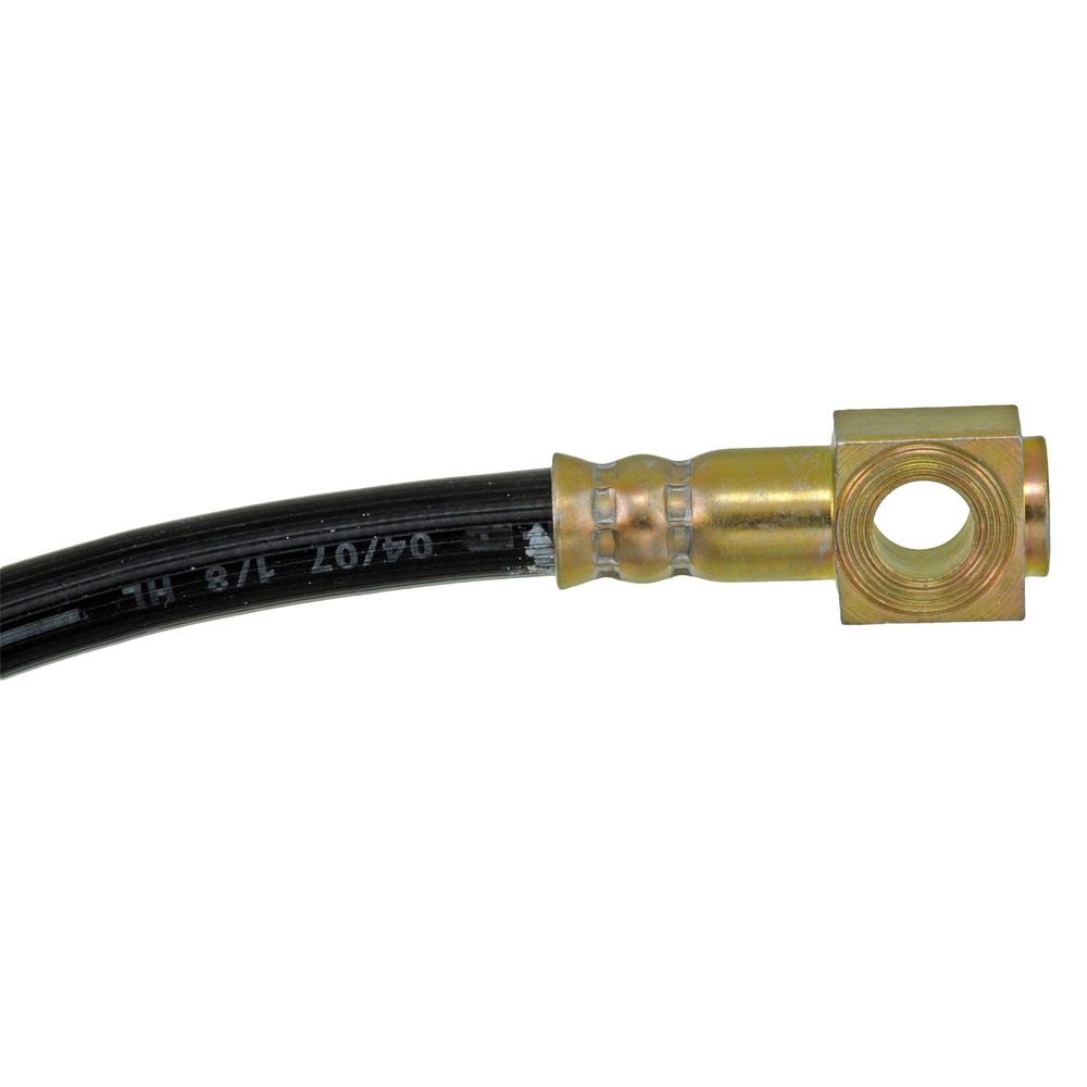 Bromsslang Chevrolet Astro Vä. 4WD 90-99 BH123301 (BH130375, BH38851, F123301, 10SP9048, 350-47265)