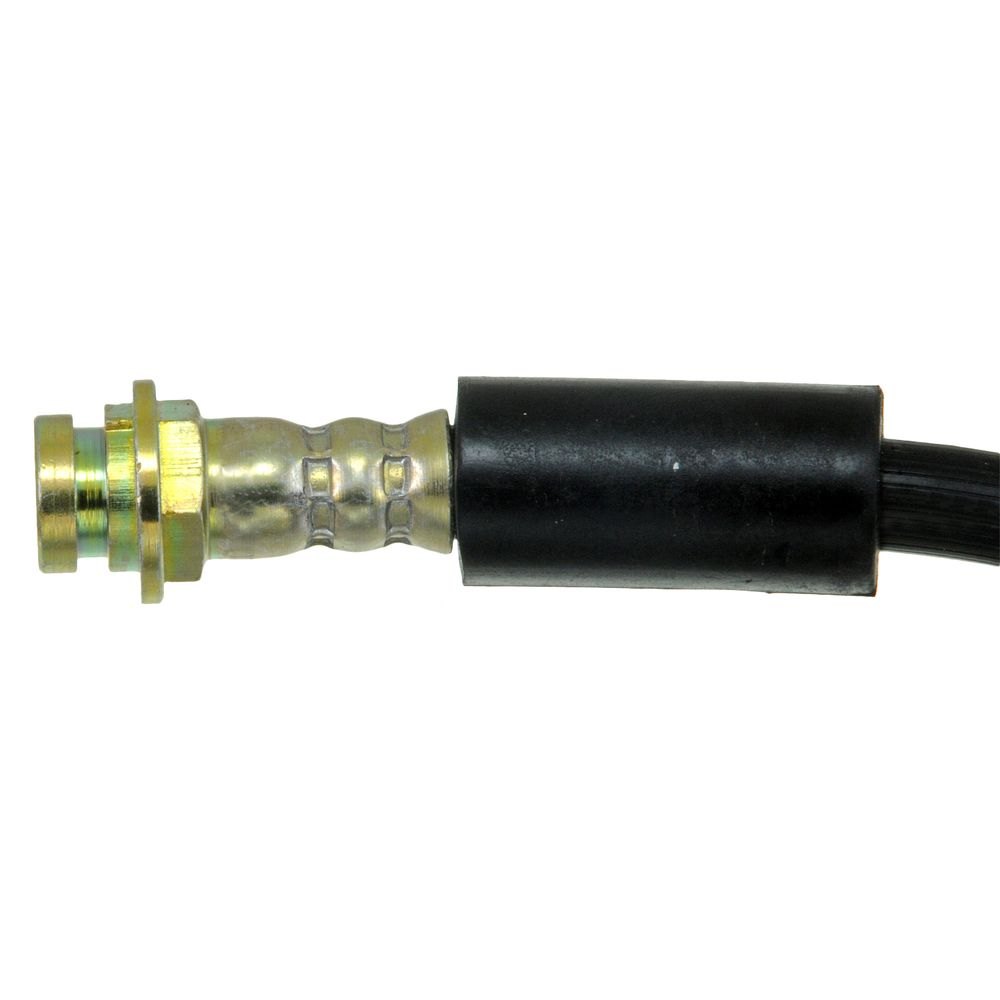 Bromsslang Chevrolet Astro Vä. 4WD 90-99 BH123301 (BH130375, BH38851, F123301, 10SP9048, 350-47265)