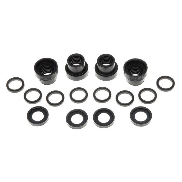 Monteringssats Cadillac, Chevrolet, Dodge, GMC 90-tal H5594A