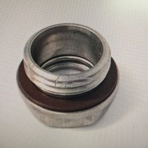 Siktglas för huvudbromscylinder 1/2" Rörgänga , Säljes styckvis