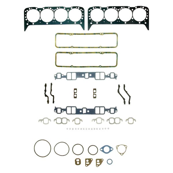 Sotningssats GM Chevrolet SB 55-80 265-350 HS7733PT2