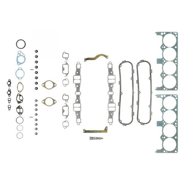 Sotningssats MoPar SB 273, 318ci 1966-78 HS8553PT9