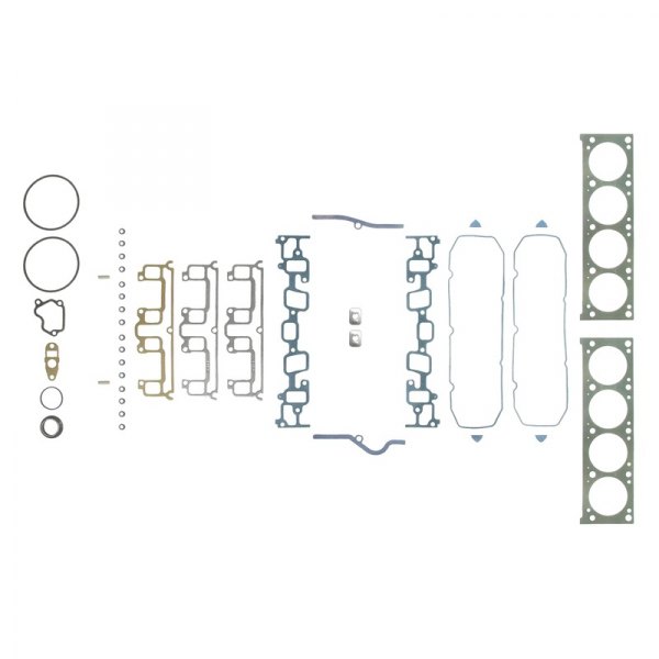 Sotningssats Cadillac V8 252ci, 85-87. HS8753PT1