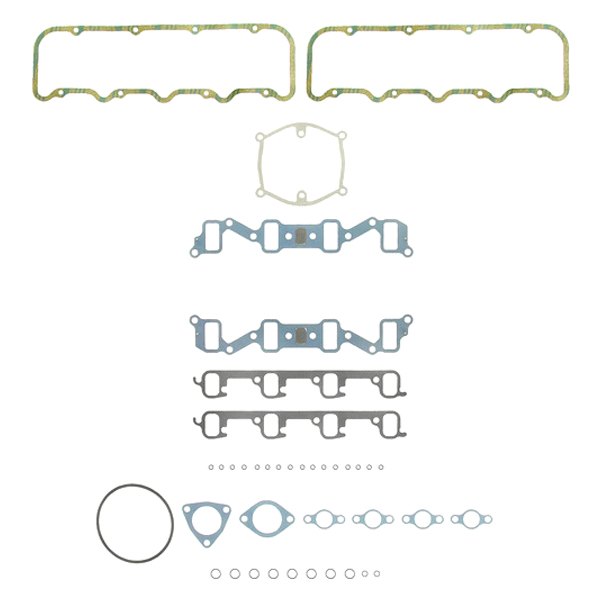 Sotningssats Chevrolet & GMC V8 6.2Lit 6.5Lit HSU87261