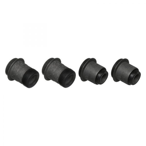 Bussningssats Övre Bärarm Checker, Ford, International, Lincoln, Mercury K321