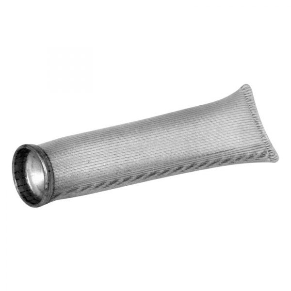 Tanksil armatur med 5/16" dia. röranslutning K404