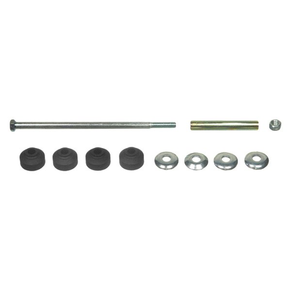 Krängningshämmarfäste Repsats GM Chevrolet Impala 58-65 bla GK5254 (K5254)