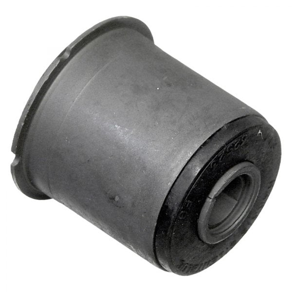 Bussning Bärarm Bakaxel Chevrolet 65-70. K6075 Raybestos